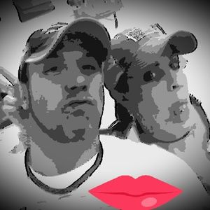 Meet your Posher, Tiffany marie